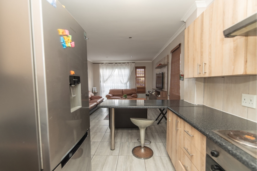 2 Bedroom Property for Sale in Parsonsvlei Eastern Cape